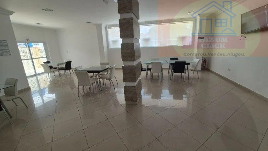 Apartamento, 4 quartos, 108 m² - Foto 13
