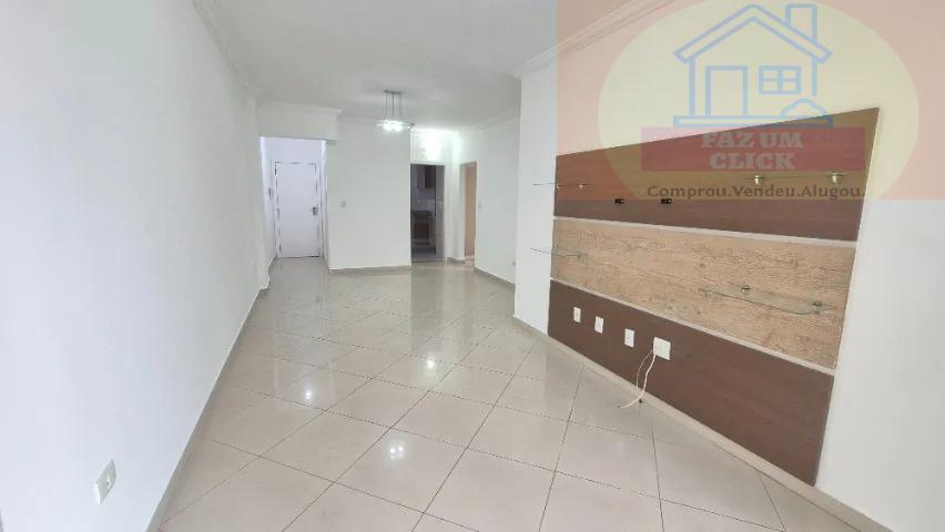 Apartamento, 4 quartos, 108 m² - Foto 3