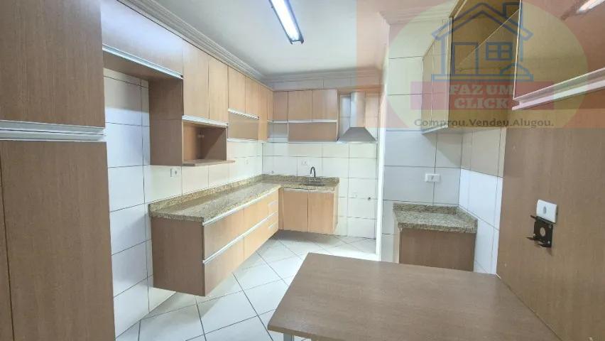 Apartamento, 4 quartos, 108 m² - Foto 9