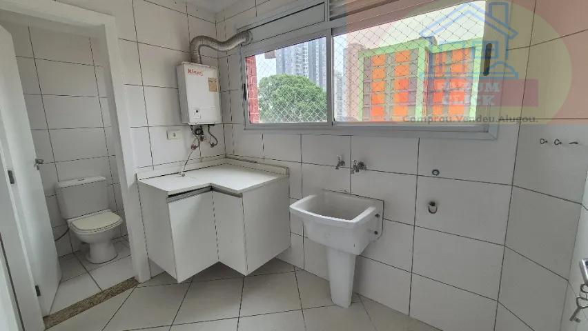 Apartamento, 4 quartos, 108 m² - Foto 17