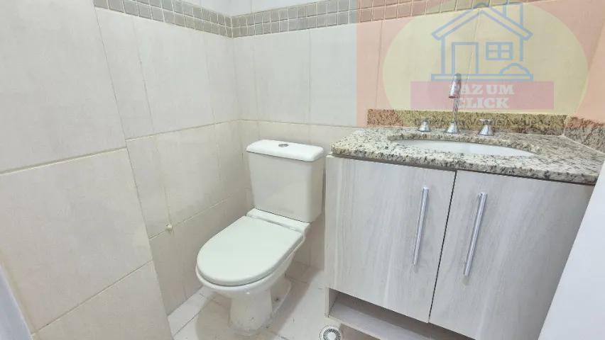 Apartamento, 4 quartos, 108 m² - Foto 18