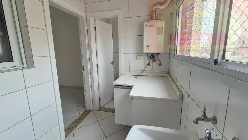 Apartamento, 4 quartos, 108 m² - Foto 16