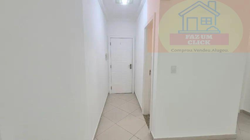 Apartamento, 4 quartos, 108 m² - Foto 5