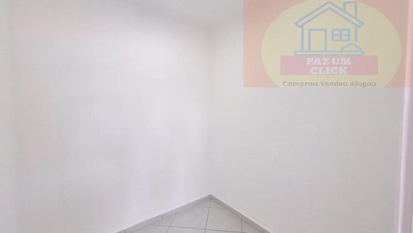 Apartamento, 4 quartos, 108 m² - Foto 6