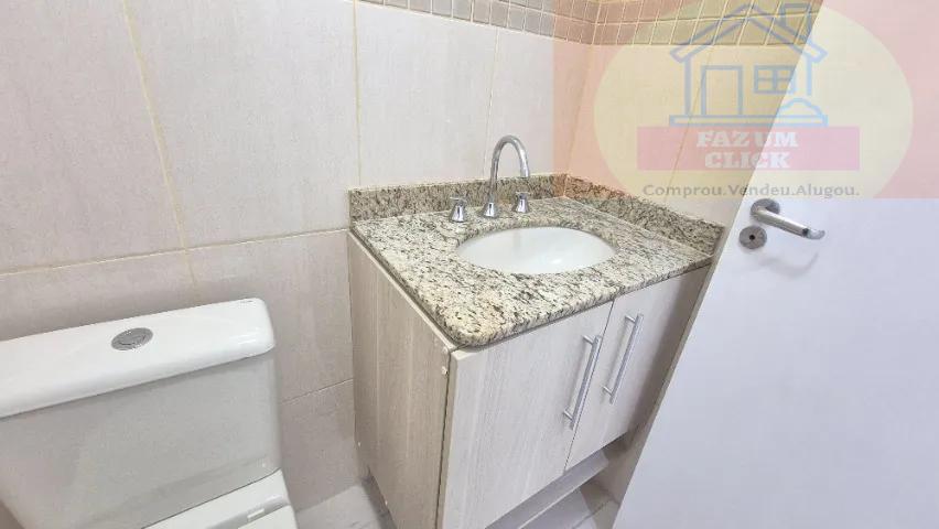 Apartamento, 4 quartos, 108 m² - Foto 19