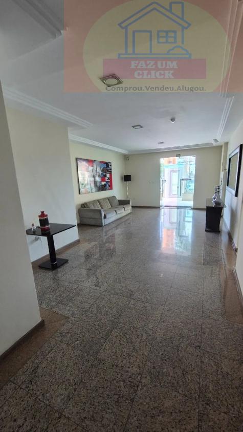 Apartamento, 4 quartos, 108 m² - Foto 15