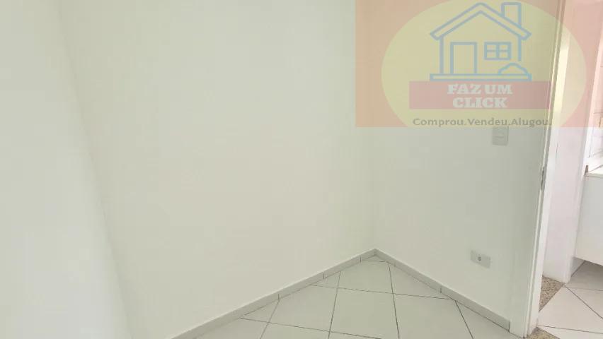 Apartamento, 4 quartos, 108 m² - Foto 7