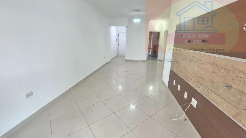 Apartamento, 4 quartos, 108 m² - Foto 2