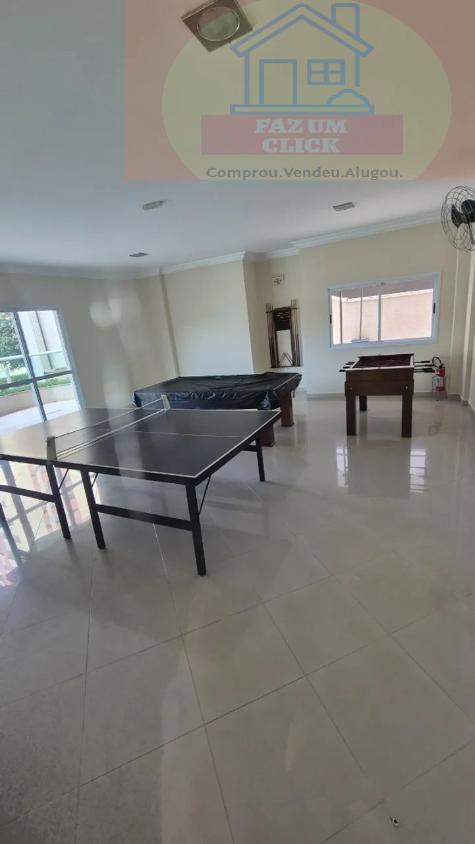 Apartamento, 4 quartos, 108 m² - Foto 14
