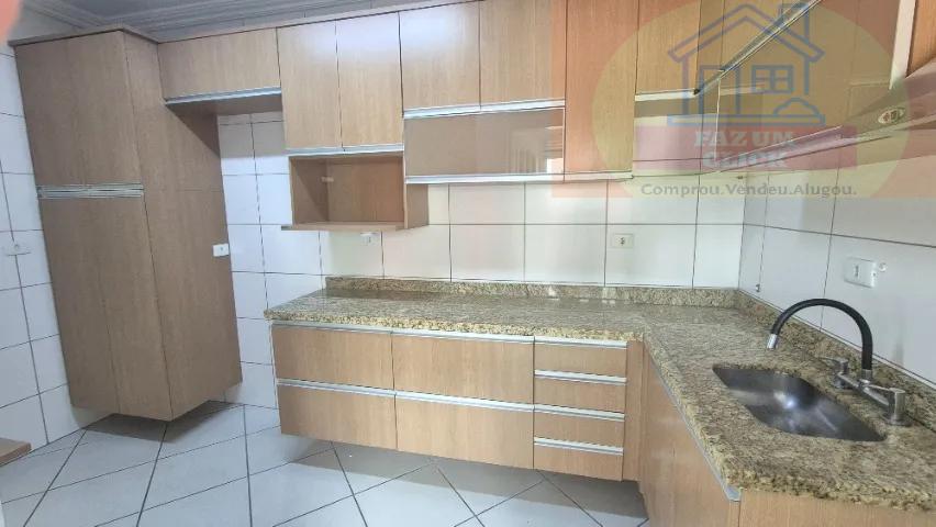 Apartamento, 4 quartos, 108 m² - Foto 8