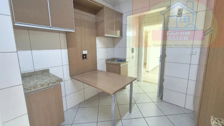 Apartamento, 4 quartos, 108 m² - Foto 10