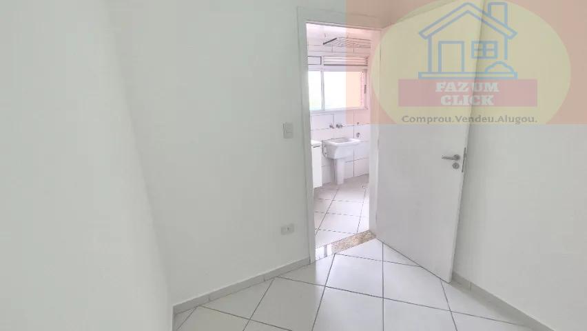 Apartamento, 4 quartos, 108 m² - Foto 12