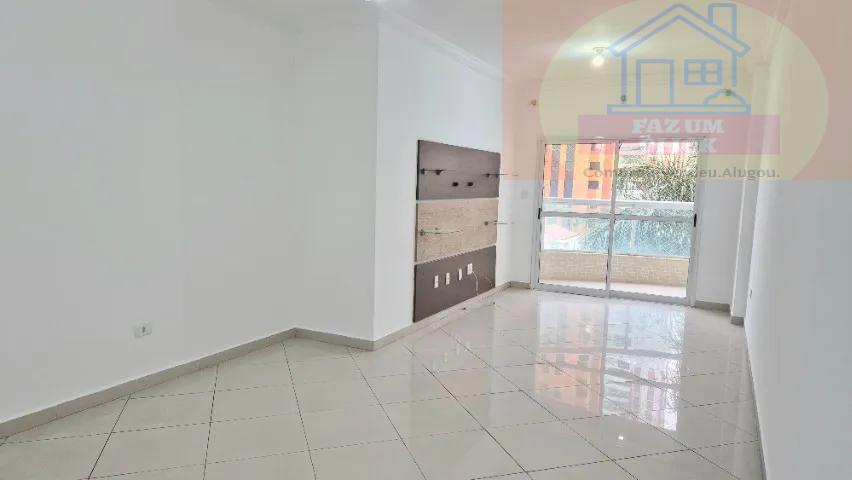 Apartamento, 4 quartos, 108 m² - Foto 1