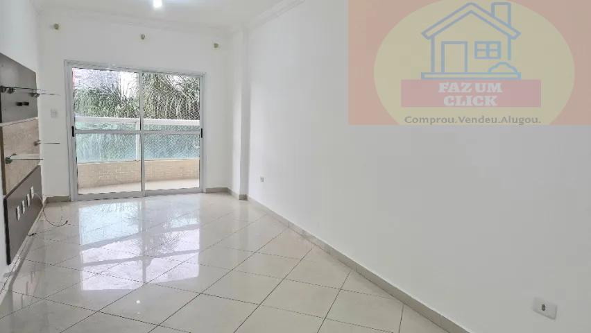 Apartamento, 4 quartos, 108 m² - Foto 4