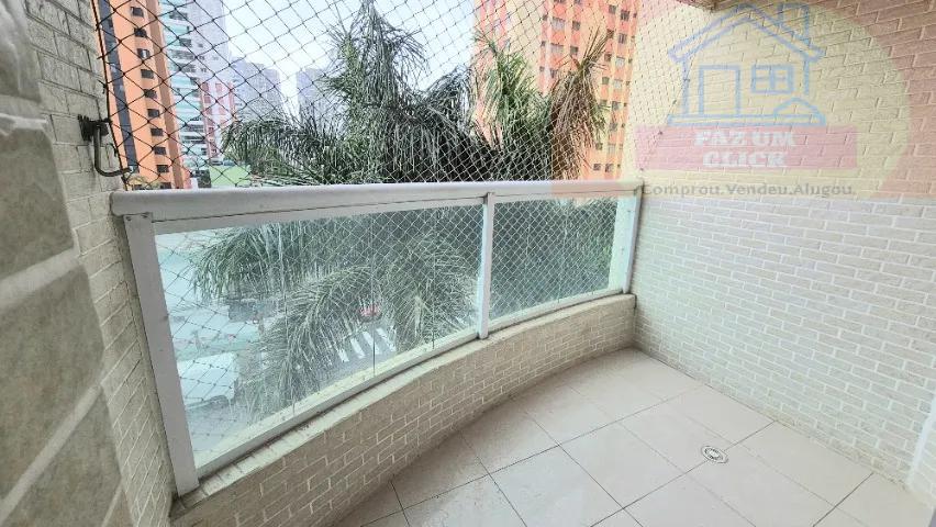 Apartamento, 4 quartos, 108 m² - Foto 11
