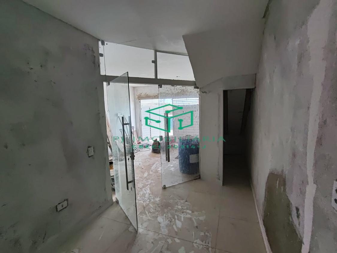 Casa, 3 quartos, 70 m² - Foto 4