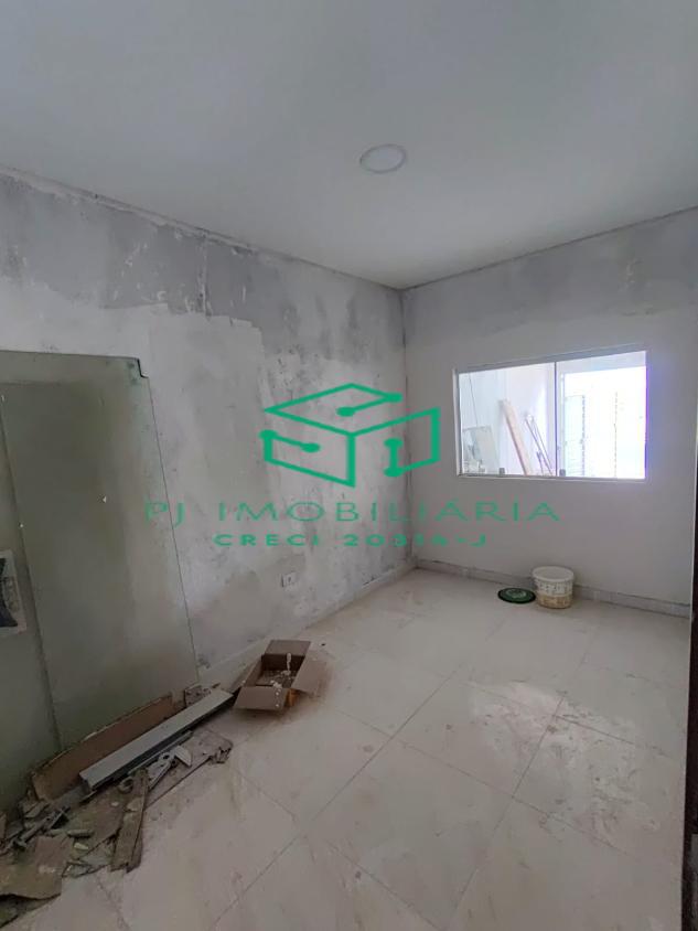 Casa, 3 quartos, 70 m² - Foto 10