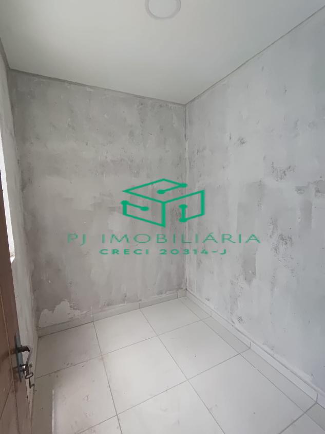 Casa, 3 quartos, 70 m² - Foto 8