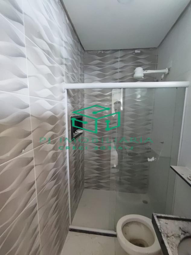 Casa, 3 quartos, 70 m² - Foto 9