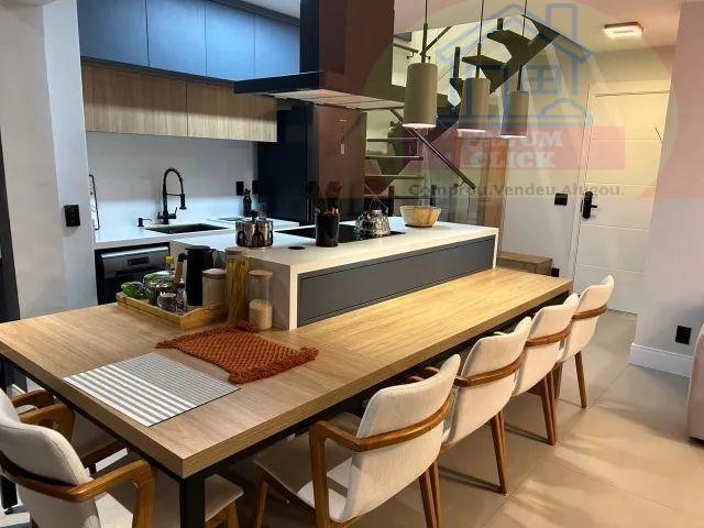 Apartamento, 3 quartos, 93 m² - Foto 1