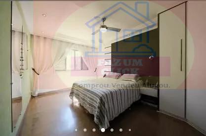 Casa, 5 quartos, 300 m² - Foto 16