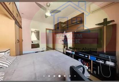 Casa, 5 quartos, 300 m² - Foto 14