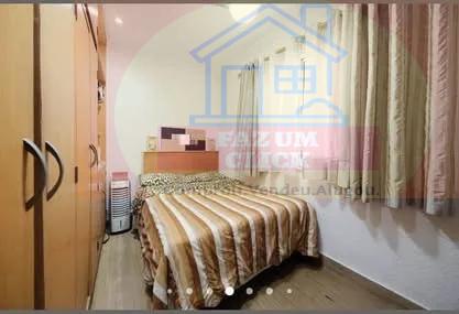 Casa, 5 quartos, 300 m² - Foto 9