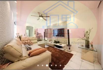 Casa, 5 quartos, 300 m² - Foto 5