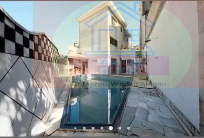 Casa, 5 quartos, 300 m² - Foto 2