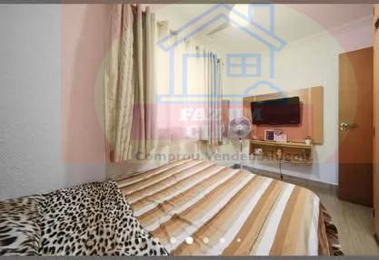 Casa, 5 quartos, 300 m² - Foto 12