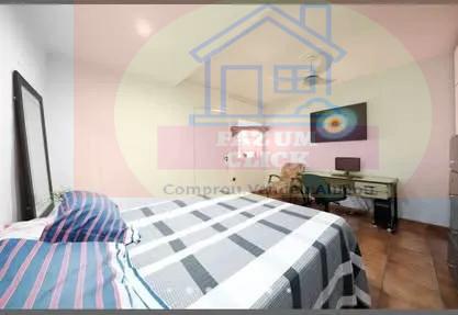 Casa, 5 quartos, 300 m² - Foto 13