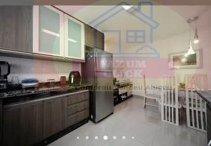 Casa, 5 quartos, 300 m² - Foto 17