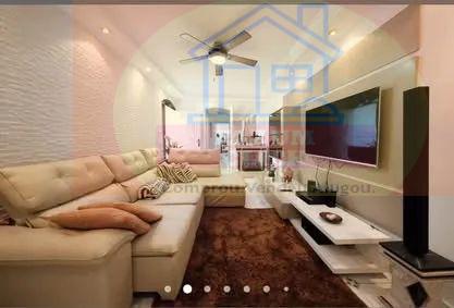 Casa, 5 quartos, 300 m² - Foto 4