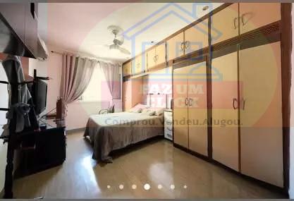 Casa, 5 quartos, 300 m² - Foto 15