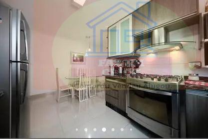 Casa, 5 quartos, 300 m² - Foto 6