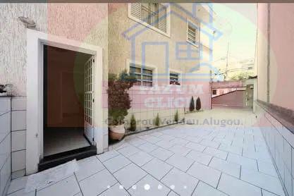 Casa, 5 quartos, 300 m² - Foto 7