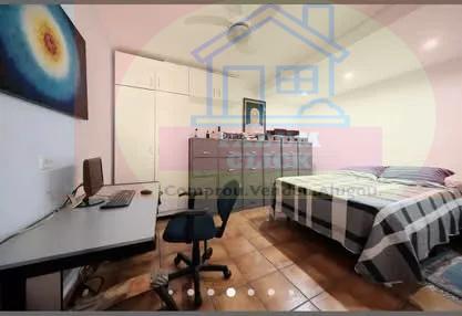 Casa, 5 quartos, 300 m² - Foto 10