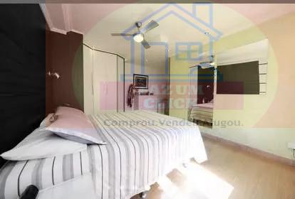 Casa, 5 quartos, 300 m² - Foto 8