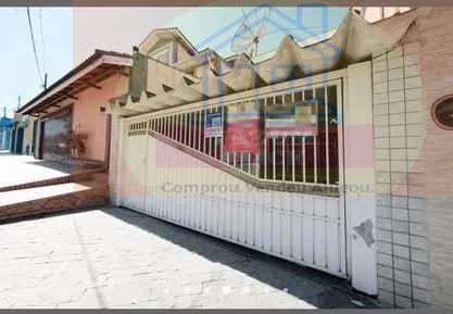 Casa, 5 quartos, 300 m² - Foto 18