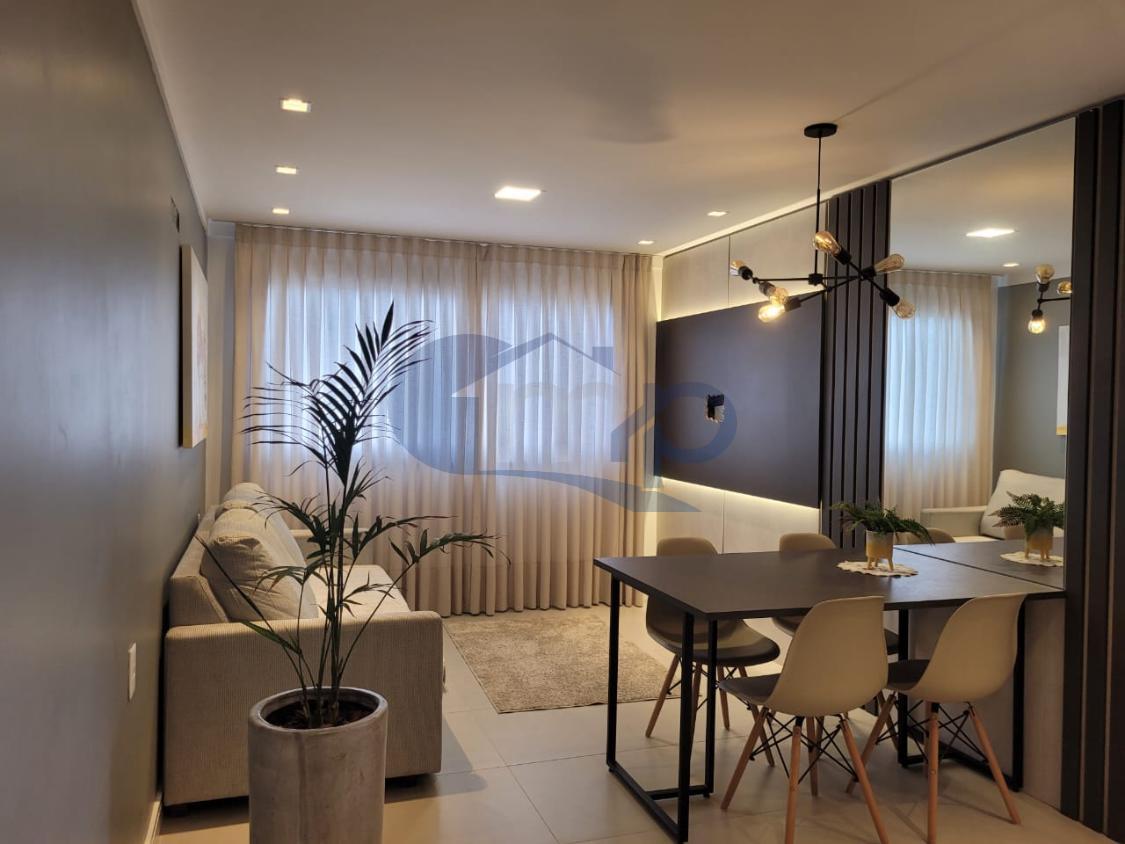 Apartamento, 1 quarto, 45 m² - Foto 24