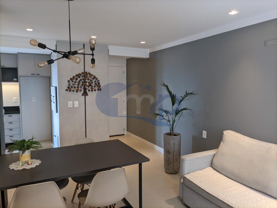 Apartamento, 1 quarto, 45 m² - Foto 19