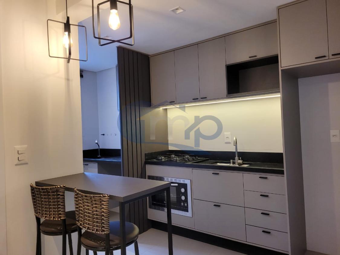 Apartamento, 1 quarto, 45 m² - Foto 30