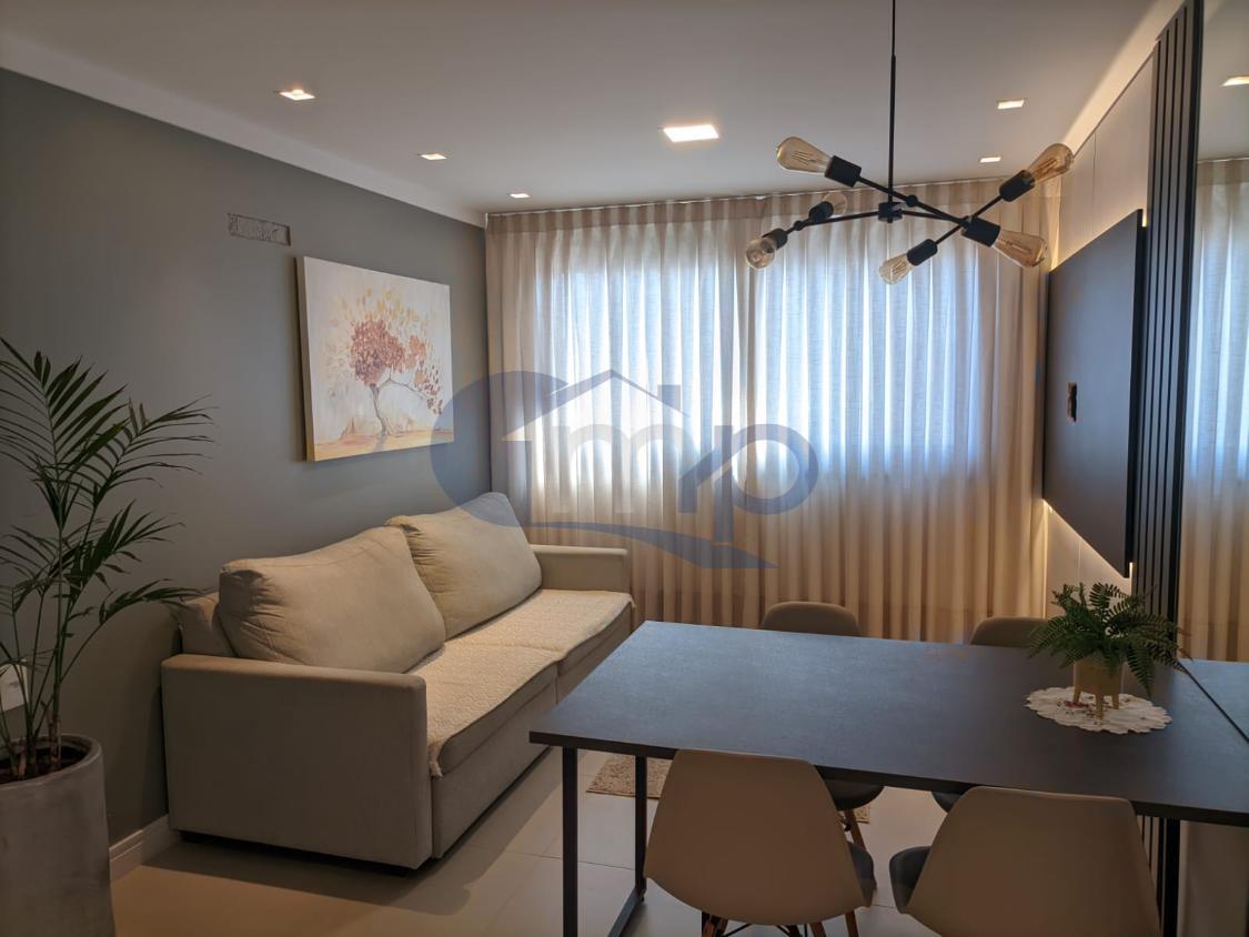 Apartamento, 1 quarto, 45 m² - Foto 22