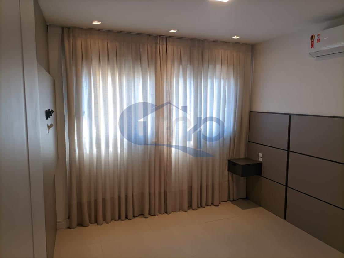 Apartamento, 1 quarto, 45 m² - Foto 18