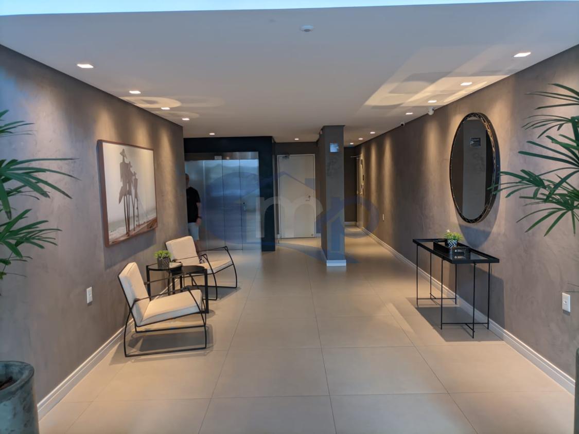 Apartamento, 1 quarto, 45 m² - Foto 8