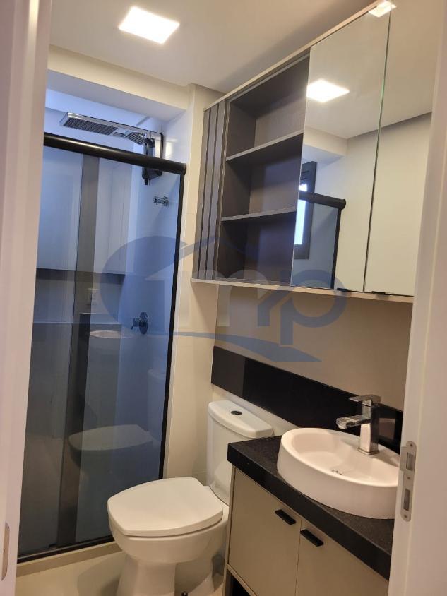 Apartamento, 1 quarto, 45 m² - Foto 26