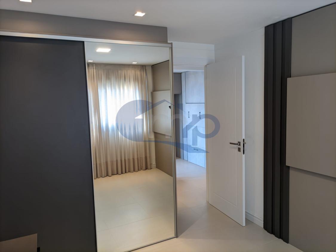 Apartamento, 1 quarto, 45 m² - Foto 14