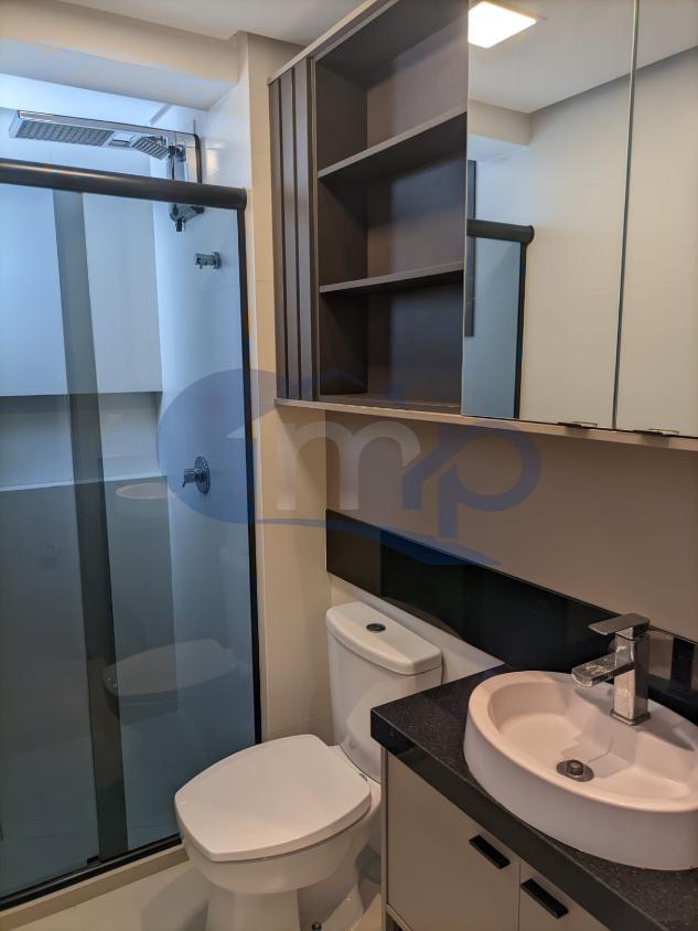 Apartamento, 1 quarto, 45 m² - Foto 10