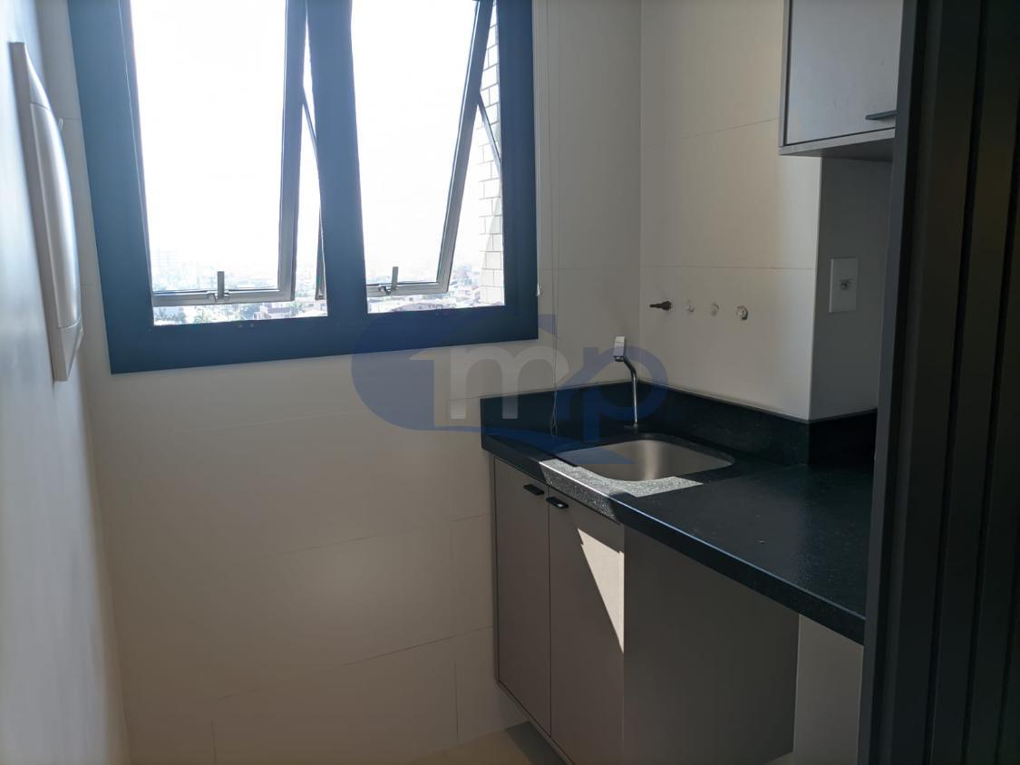 Apartamento, 1 quarto, 45 m² - Foto 11