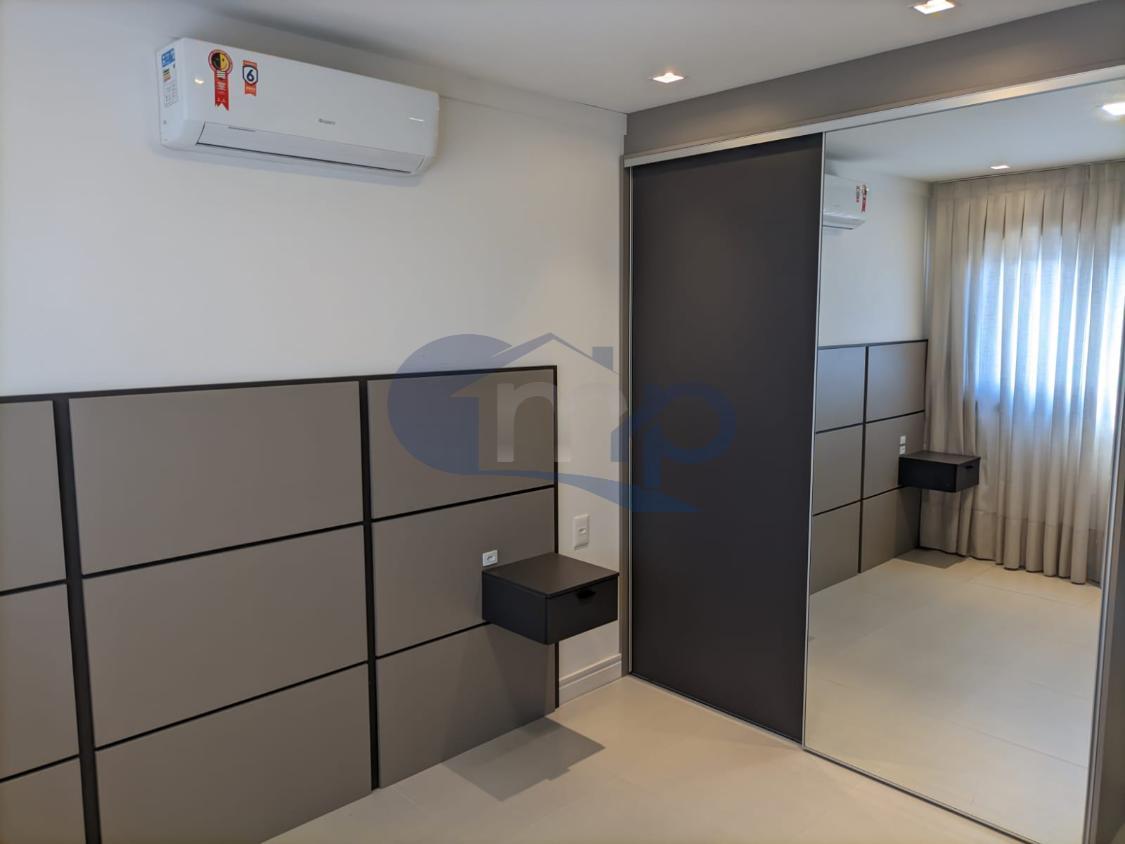 Apartamento, 1 quarto, 45 m² - Foto 16